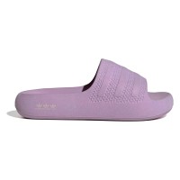 мъжки,джапанки,и,чехли,дамски,сандали,и,чехли,adidas,originals,adilette,ayoon,slides,purple,(powder,plum,powder,plum,cream,white)