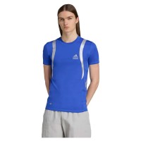 тениска,мъжки,тениски,дамски,тениски,adidas,originals,archive,techfit,tight,short,sleeve,t,shirt,blue,(hi,res,blue)