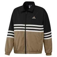 блуза,мъжки,пуловери,adidas,originals,archive,full,zip,sweatshirt,black,(black,cardboard)