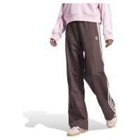 анцуг,дамски,анцузи,adidas,originals,beckenbauer,tracksuit,pants,brown,(shadow,brown)