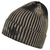 шапка,всички,шапки,adidas,originals,washed,beanie,brown,(black,stone,khaki)