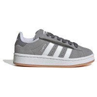маратонки,детски,маратонки,adidas,originals,campus,00s,comfort,closure,elastic,lace,trainers,grey,three,ftwr,white,ftwr,white,(grey)