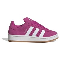 маратонки,мъжки,маратонки,дамски,маратонки,adidas,originals,campus,00s,j,trainers,pink,(semi,lucid,fuchsia,ftwr,white,gum,2)