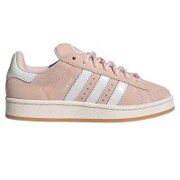 маратонки,дамски,маратонки,adidas,originals,campus,00s,trainers,wonder,quartz,core,white,gum,3,(pink)