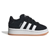 детски,маратонки,мъжки,маратонки,дамски,маратонки,adidas,originals,campus,00s,comfort,closure,elastic,lace,infant,trainers,black,(core,black,ftwr,white,ftw