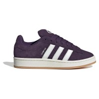 маратонки,дамски,маратонки,adidas,originals,campus,00s,trainers,aurora,plum,core,white,gum,3,(purple)