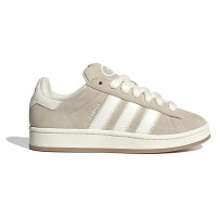 маратонки,дамски,маратонки,adidas,originals,campus,00s,trainers,wonder,white,wonder,beige,core,white,(beige)