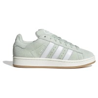 маратонки,мъжки,маратонки,adidas,originals,campus,00s,trainers,linen,green,ftwr,white,off,white,(green)