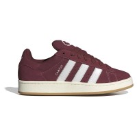 маратонки,мъжки,маратонки,adidas,originals,campus,00s,trainers,noble,maroon,ftwr,white,off,white,(purple)