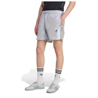 къси,панталони,мъжки,панталони,adidas,originals,cutline,shorts,halo,silver