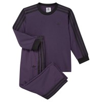 детски,екипи,adidas,originals,crew,loose,set,purple,(aurora,plum,mel.)