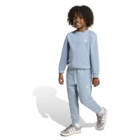 детски,екипи,детски,облекла,за,момчета,adidas,originals,crew,set,tactile,blue,(blue)