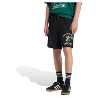 къси,панталони,мъжки,панталони,adidas,originals,dept,graphic,mesh,shorts,black