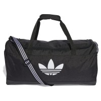 сак,сакове,adidas,originals,jx0262,40.3l,duffle,bag,black,(black)