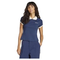 дамски,блузи,с,яка,мъжки,блузи,с,яка,adidas,originals,jy2829,short,sleeve,polo,blue,(night,indigo)