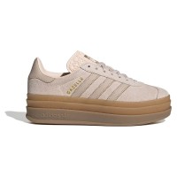 маратонки,детски,маратонки,adidas,originals,gazelle,bold,trainers,beige,(wonder,quartz,wonder,taupe,gum,1)