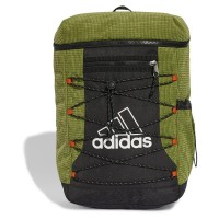 раница,раници,adidas,originals,kc8729,23.32l,backpack,tech,olive,(green)