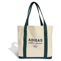 чанта,всички,чанти,adidas,originals,kf2041,tote,bag,wonder,white