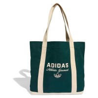 чанта,всички,чанти,adidas,originals,kf2042,tote,bag,aurora,ivy