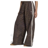 анцуг,дамски,анцузи,adidas,originals,leopard,firebird,oversized,tracksuit,pants,brown,(multicolor)