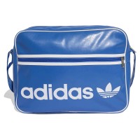 чанта,за,през,рамо,всички,чанти,adidas,originals,og,airliner,shoulder,bag,blue