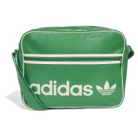чанта,за,през,рамо,всички,чанти,adidas,originals,og,airliner,shoulder,bag,green,(green)