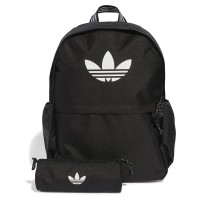 раница,раници,adidas,originals,pencil,case,backpack,black