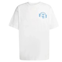 тениска,мъжки,тениски,adidas,originals,music,fests,short,sleeve,t,shirt,core,white,(white)
