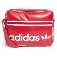 чанта,за,през,рамо,всички,чанти,adidas,originals,og,airliner,shoulder,bag,better,scarlet,(red)