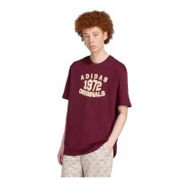 тениска,мъжки,тениски,дамски,тениски,adidas,originals,loose,short,sleeve,t,shirt,purple,(noble,maroon)