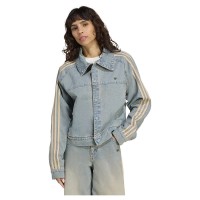 яке,мъжки,якета,дамски,якета,и,палта,adidas,originals,premium,essentials,denim,jacket,blue,grey,(indigo,denim)