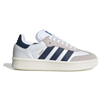 маратонки,мъжки,маратонки,adidas,originals,samba,xlg,trainers,ftwr,white,night,indigo,off,white,(white)
