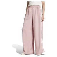 анцуг,дамски,анцузи,adidas,originals,satin,wide,leg,ruffle,3,stripes,tracksuit,pants,wonder,mauve,(pink)