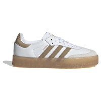 маратонки,дамски,маратонки,adidas,originals,sambae,trainers,ftwr,white,off,white,cardboard,(white)