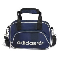 чанта,всички,чанти,adidas,originals,small,airliner,bag,night,indigo,(blue)