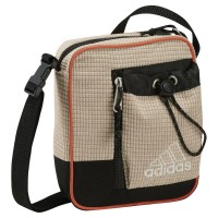 чанта,всички,чанти,adidas,originals,small,item,bag,stone,khaki,black,(beige)