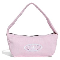 чанта,за,през,рамо,всички,чанти,adidas,originals,small,shoulder,bag,clear,pink,(pink)