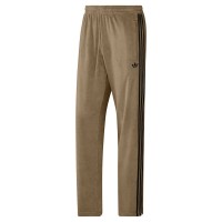анцуг,мъжки,анцузи,adidas,originals,sst,adicolor,velour,tracksuit,pants,cardboard