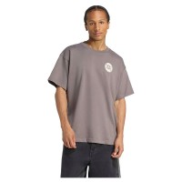 тениска,мъжки,тениски,дамски,тениски,adidas,originals,street,band,short,sleeve,t,shirt,grey,(charcoal)