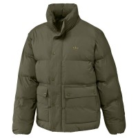яке,мъжки,якета,adidas,originals,synthetic,down,puffer,jacket,focus,olive