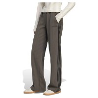 анцуг,дамски,панталони,adidas,originals,tailored,joggers,shadow,olive