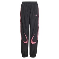 анцуг,детски,анцузи,adidas,originals,teamgeist,tracksuit,pants,black,lucid,pink