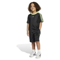 детски,екипи,adidas,originals,tee,loose,set,black,(black,signal,green)