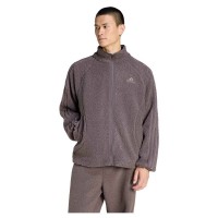 блуза,мъжки,пуловери,adidas,originals,tg,borg,full,zip,sweatshirt,grey,(grey,strata)