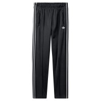 анцуг,детски,панталони,adidas,originals,track,pants,black