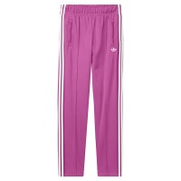 анцуг,детски,панталони,adidas,originals,track,pants,semi,lucid,fuchsia