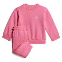 детски,екипи,adidas,originals,trefoil,crew,set,pink,(pink,fusion)