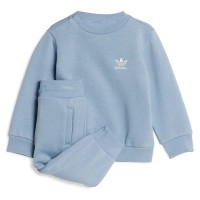 детски,екипи,adidas,originals,trefoil,crew,set,blue,(tactile,blue)