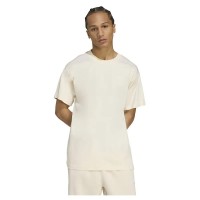 тениска,мъжки,тениски,дамски,тениски,adidas,originals,trefoil,essentials,oversized,short,sleeve,t,shirt,beige,(white,wonder)