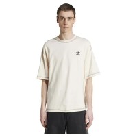 тениска,мъжки,тениски,adidas,originals,trefoil,essentials,oversized,short,sleeve,t,shirt,wonder,white,(beige)